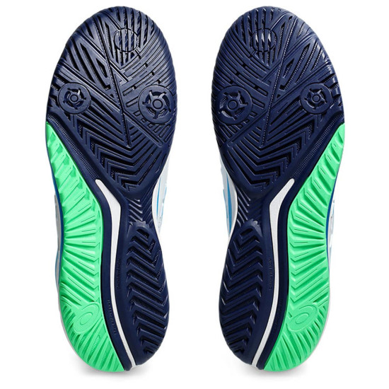 Asics Gel-Resolution 9
